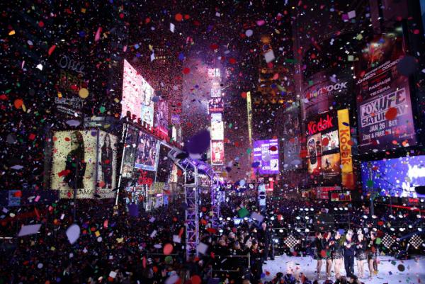 旅癮者終極旅行Bucket list！ 一世人要去一遍的20種旅行！